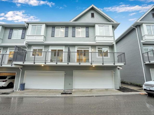24 - 15778 85 AVENUE
