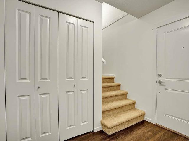 24 - 15778 85 AVENUE