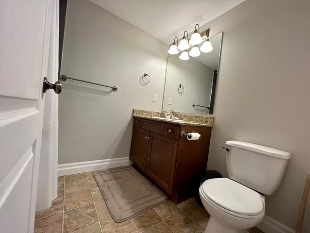 204 - 45753 STEVENSON ROAD