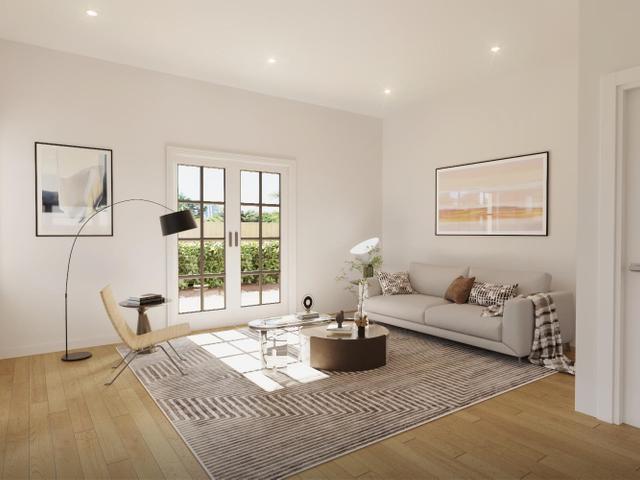A - 1456 W 45TH AVENUE