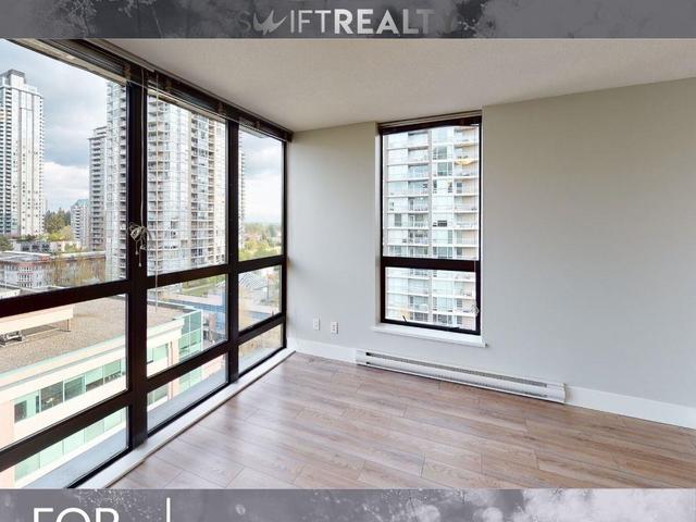 904 - 2959 GLEN DRIVE