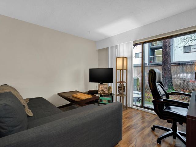 106 - 1735 AGASSIZ-ROSEDALE NO 9 HIGHWAY