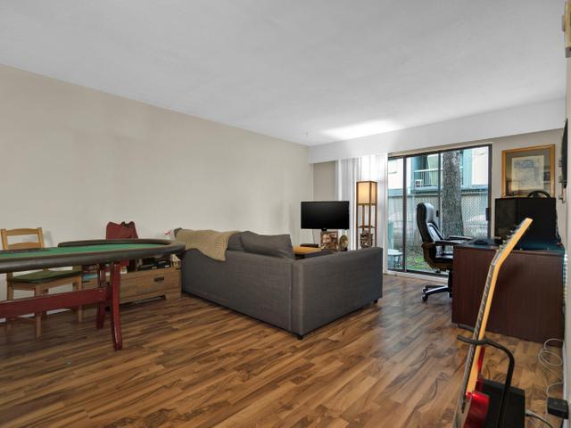 106 - 1735 AGASSIZ-ROSEDALE NO 9 HIGHWAY