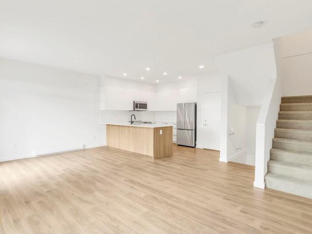 89 - 15255 SITKA DRIVE
