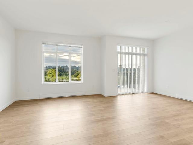 89 - 15255 SITKA DRIVE