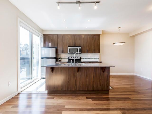 322 - 45530 MARKET WAY