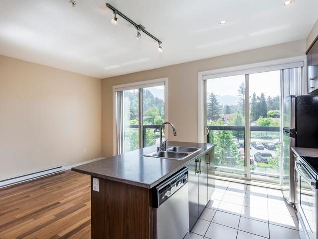 322 - 45530 MARKET WAY