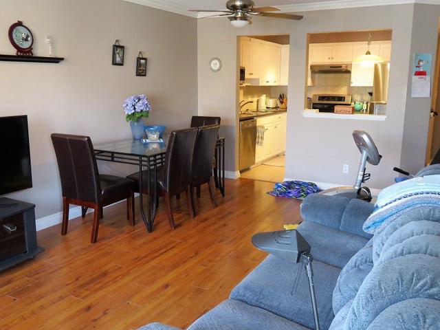 415 - 32085 GEORGE FERGUSON WAY