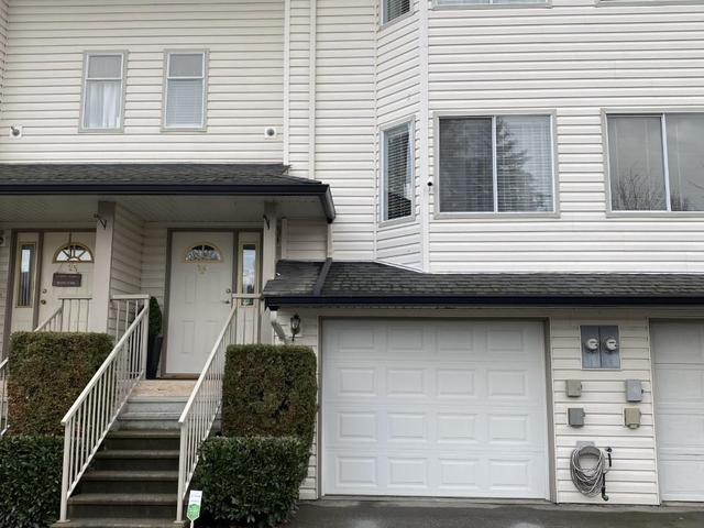24 - 5904 VEDDER ROAD