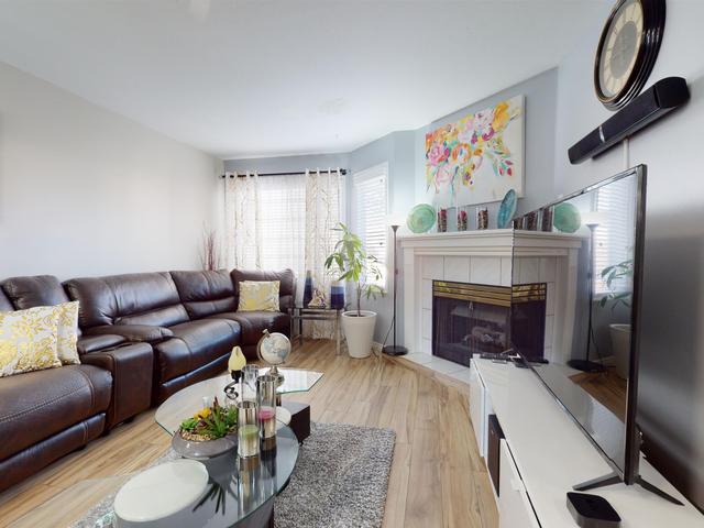 24 - 5904 VEDDER ROAD