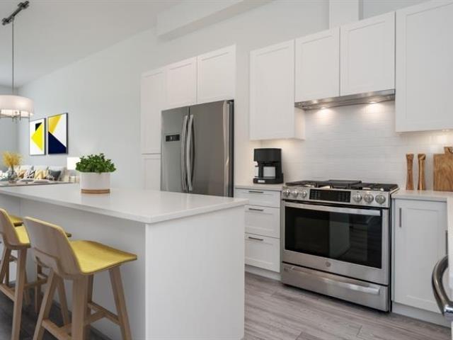 418 - 20673 78 AVENUE