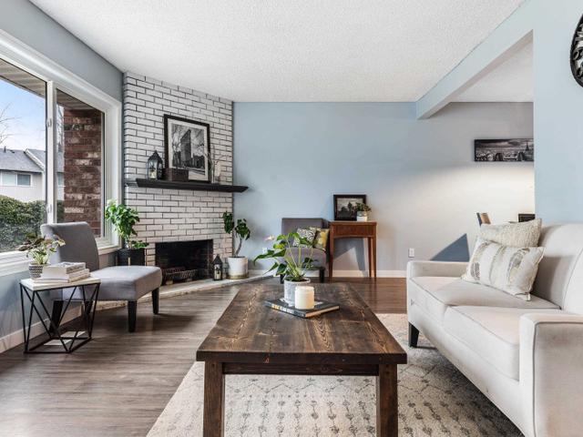 32 - 45215 WOLFE ROAD
