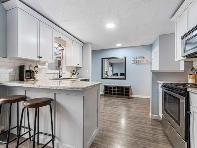 32 - 45215 WOLFE ROAD