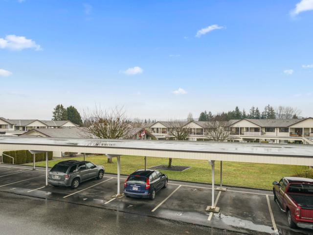 8 - 32959 GEORGE FERGUSON WAY