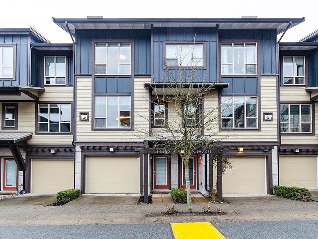 38342 EAGLEWIND BOULEVARD
