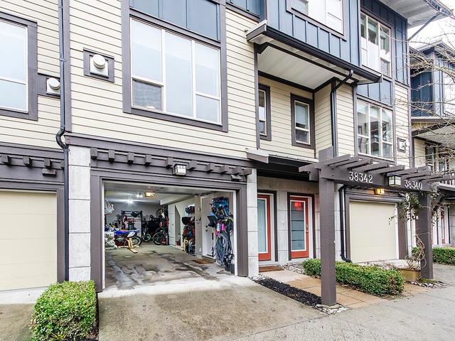 38342 EAGLEWIND BOULEVARD