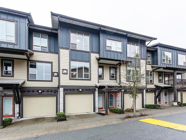 38342 EAGLEWIND BOULEVARD