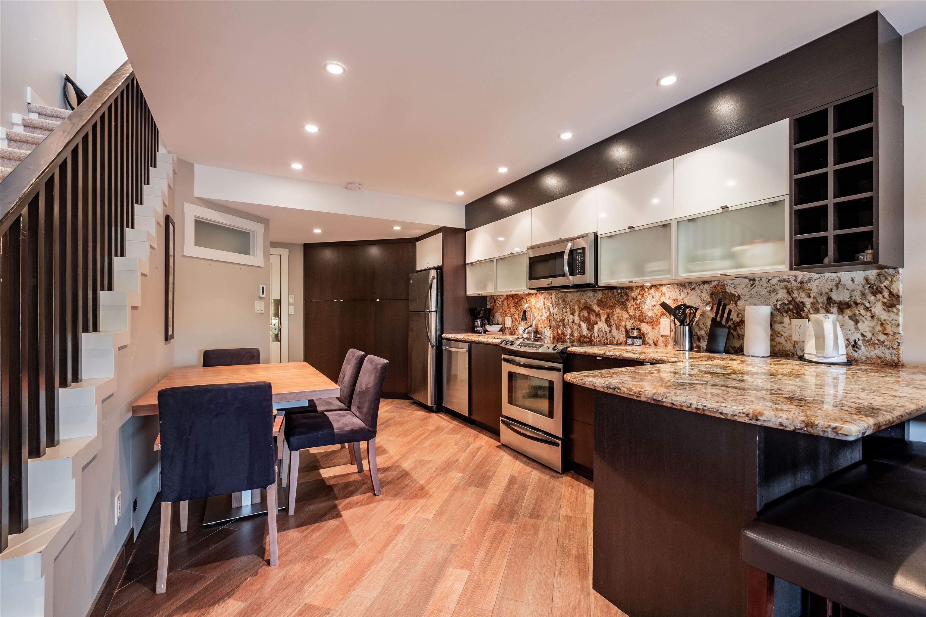 4-4201-sunshine-place-whistler-for-sale-1-499-000-condos-ca