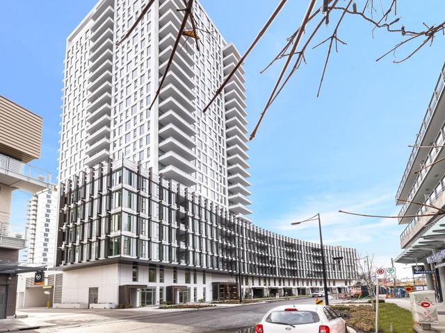 612 - 3438 SAWMILL CRESCENT