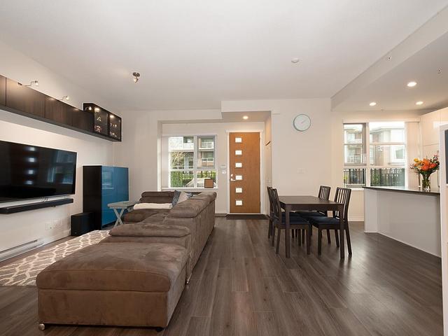 108 - 1118 NAKOMA PLACE