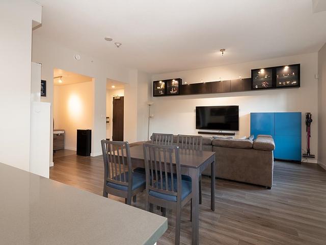 108 - 1118 NAKOMA PLACE