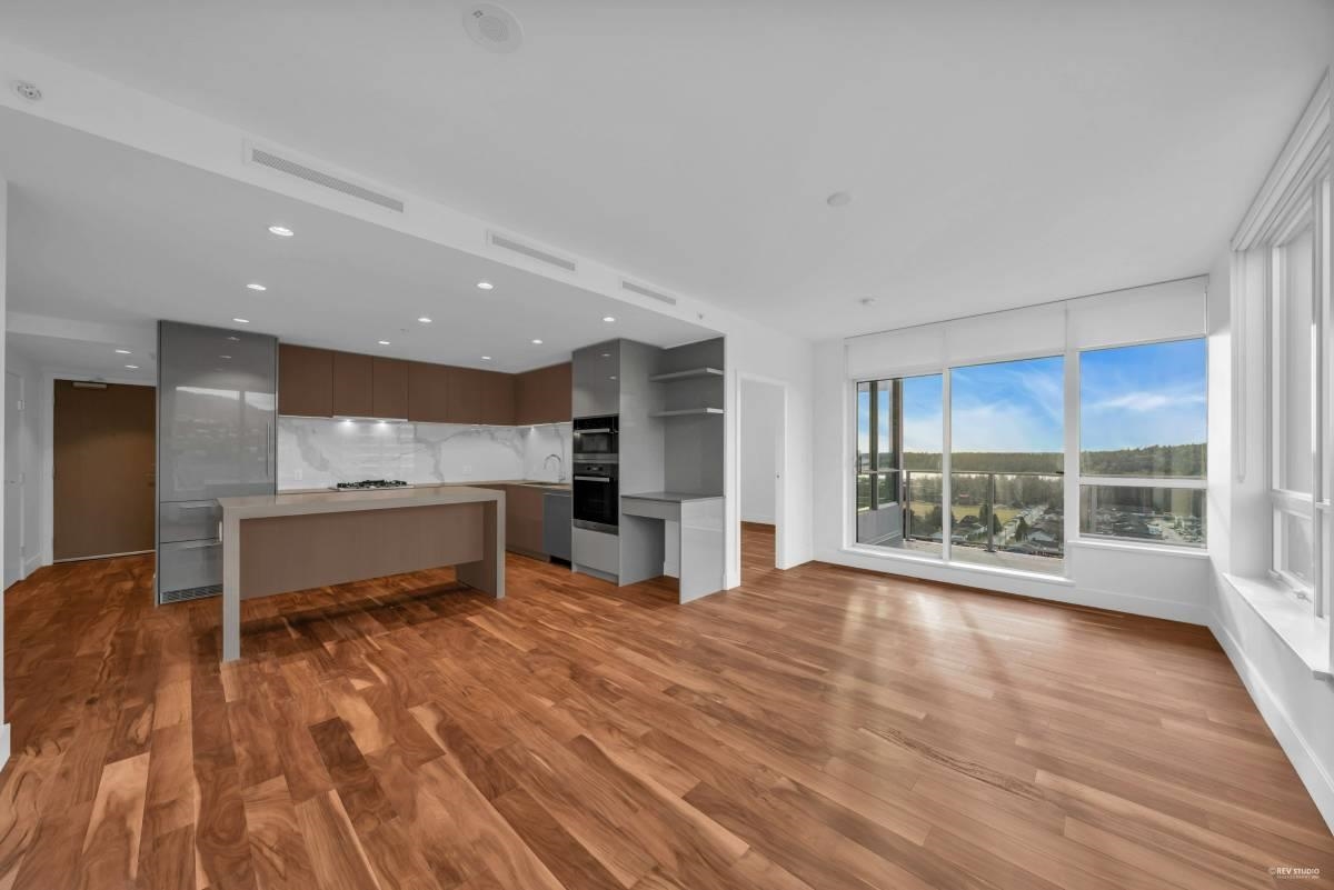 1605 1632 LIONS GATE LANE, North Vancouver Terminated, R2749420 Condos.ca