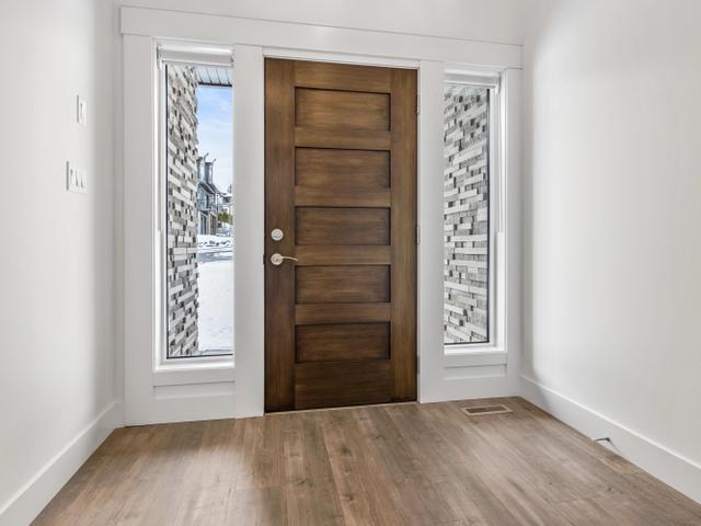 B - 7169 TAHOMA PLACE