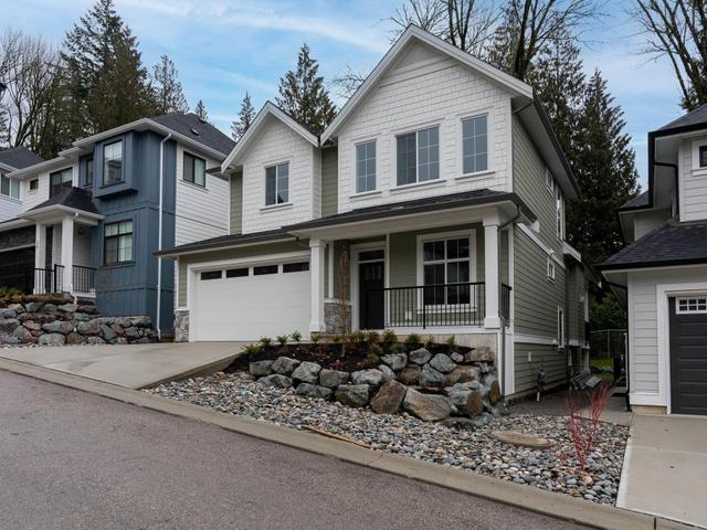 27 - 4217 OLD CLAYBURN ROAD