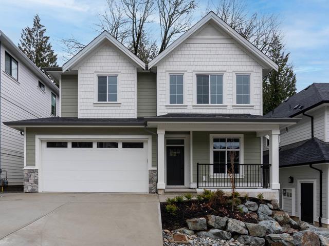 27 - 4217 OLD CLAYBURN ROAD