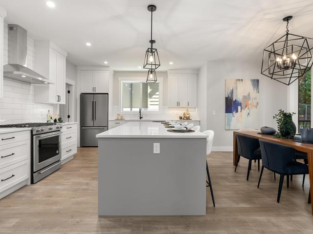 27 - 4217 OLD CLAYBURN ROAD