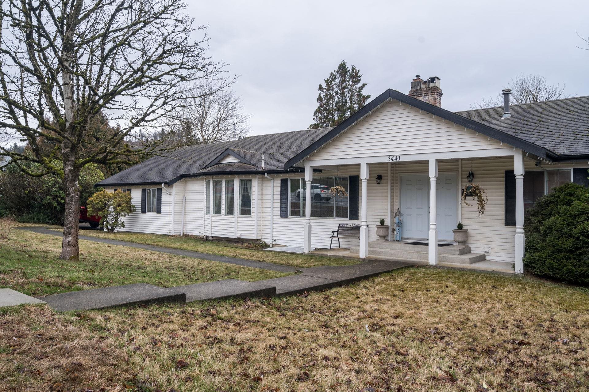 3441 MCKINLEY DRIVE, Abbotsford Sold, R2750711 Property.ca