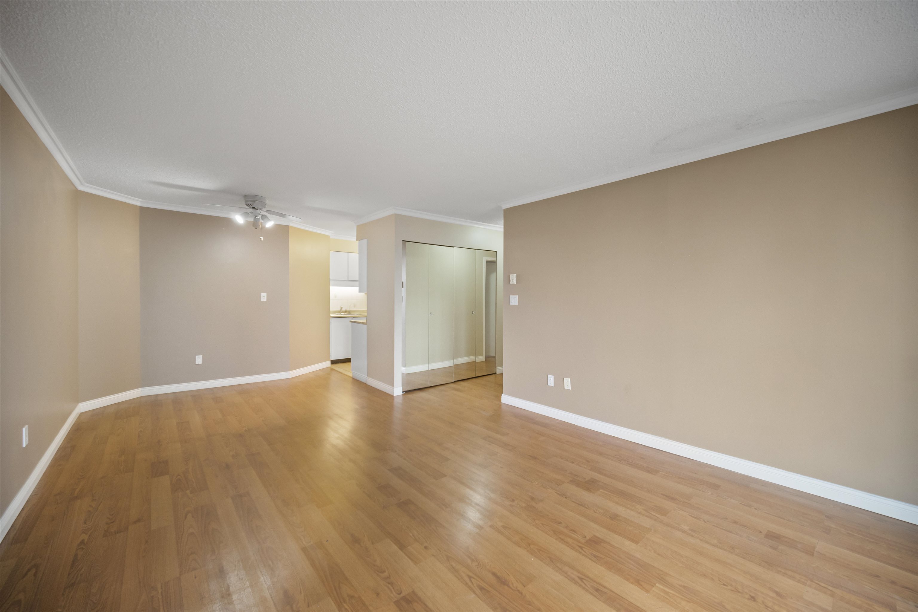 805 2041 BELLWOOD AVENUE, Burnaby Sold, R2751414 Condos.ca