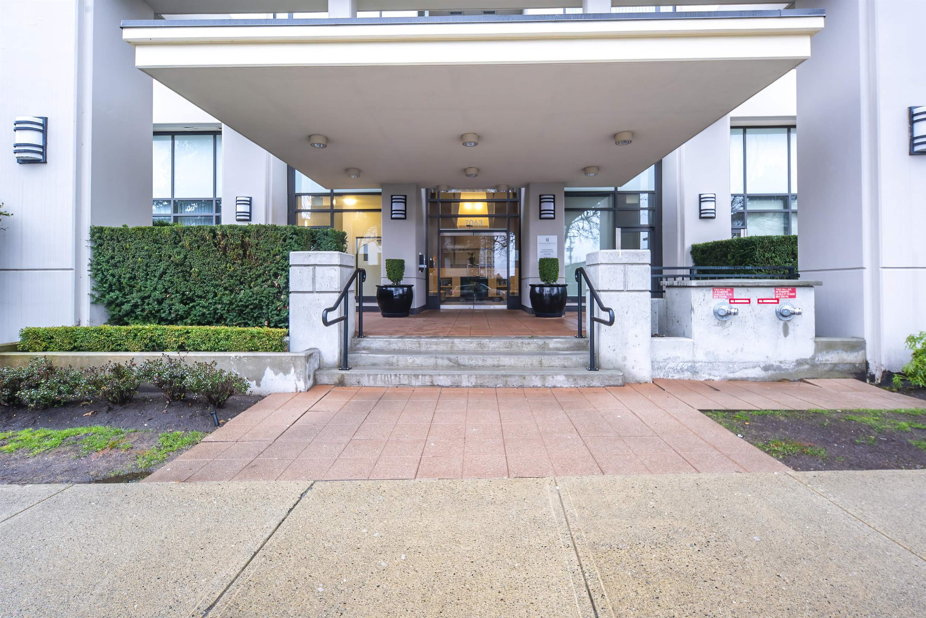 2702 7063 HALL AVENUE, Burnaby Terminated, R2751455 Condos.ca
