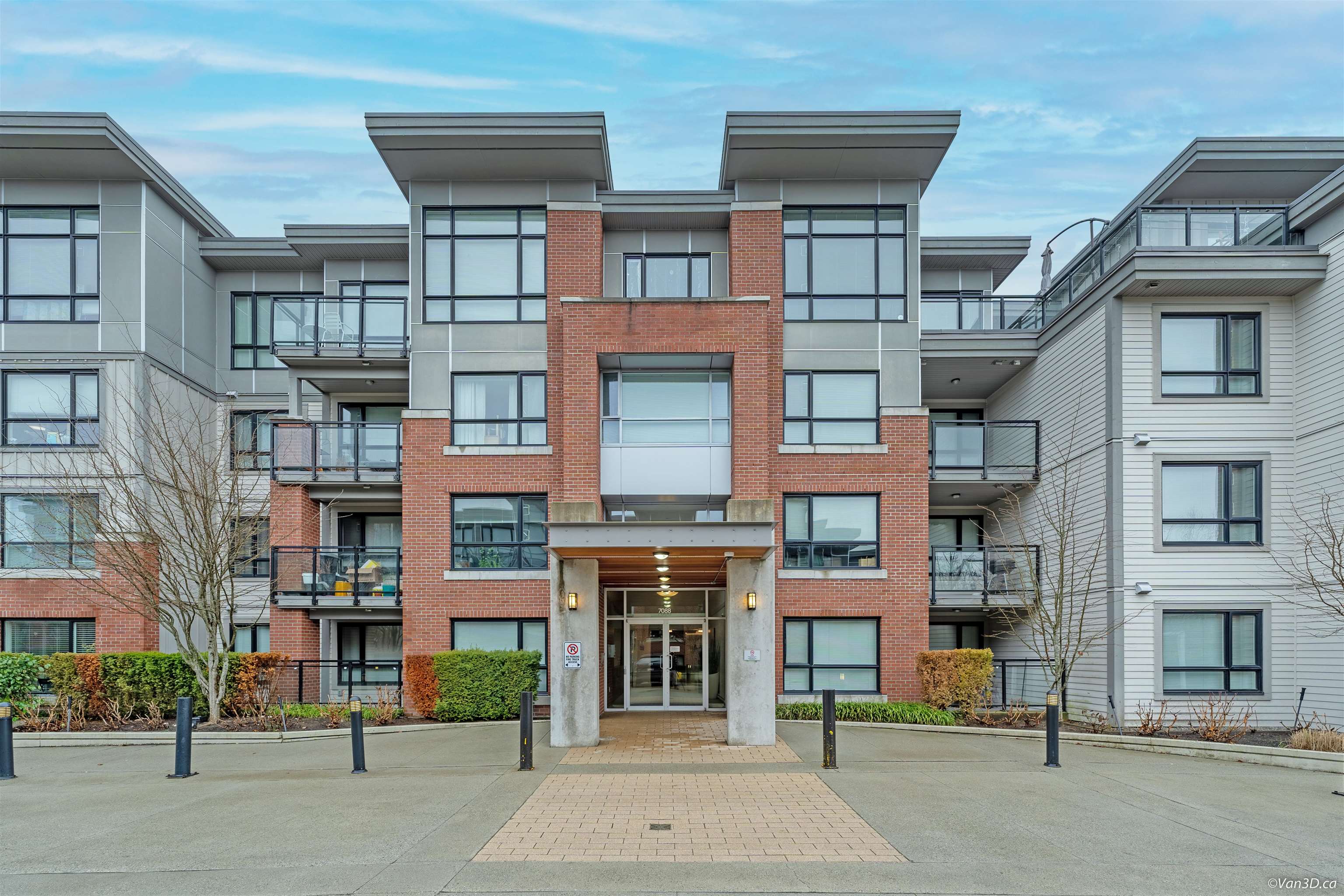 113 7088 14TH AVENUE Burnaby Sold R2751542 Condos ca 113-7088-14th-avenue-burnaby-sold-r2751542-condos-ca