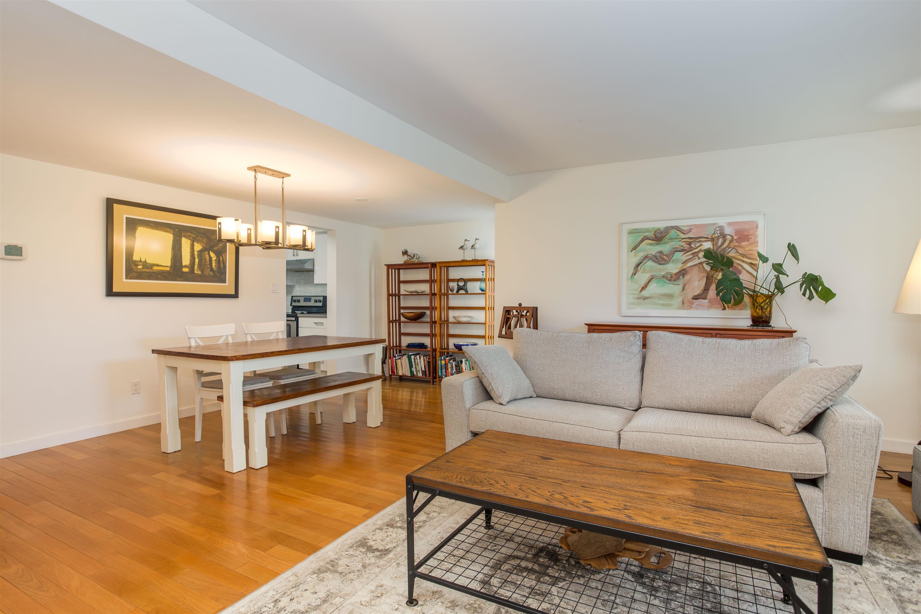 97 - 11491 7TH AVENUE, Richmond | Sold, R2751591 | Condos.ca