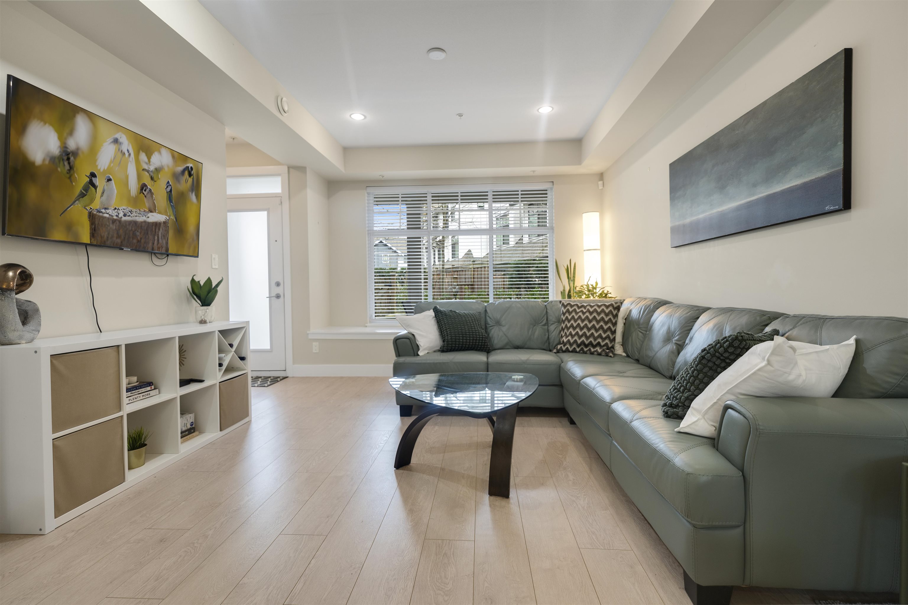 10 5152 CANADA WAY, Burnaby Terminated, R2751910 Condos.ca