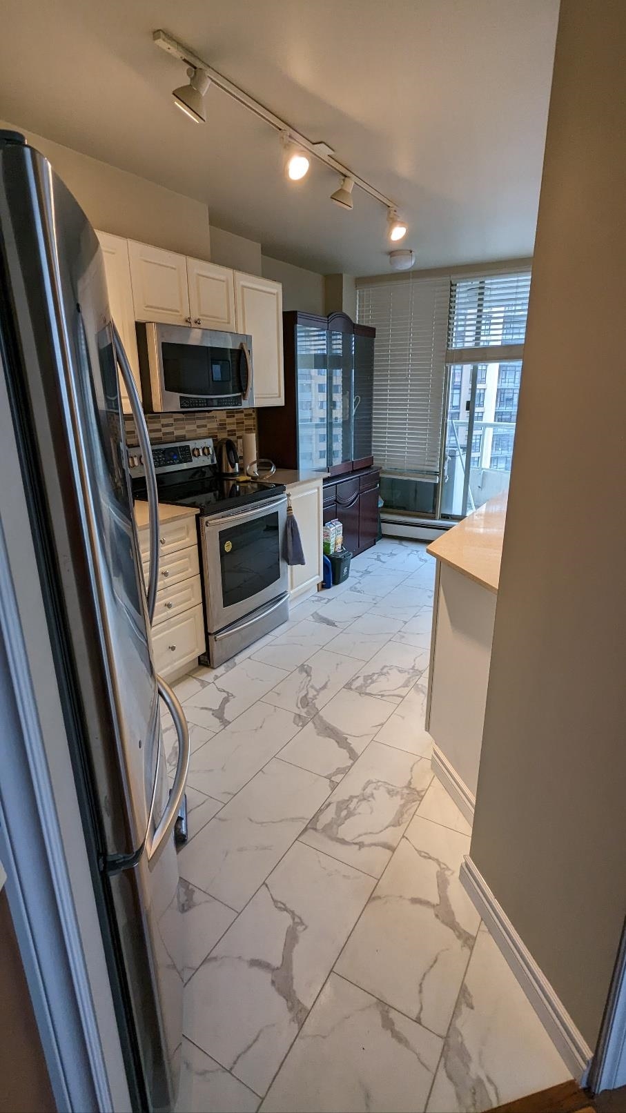 1902 6188 PATTERSON AVENUE, Burnaby Expired, R2752345 Condos.ca