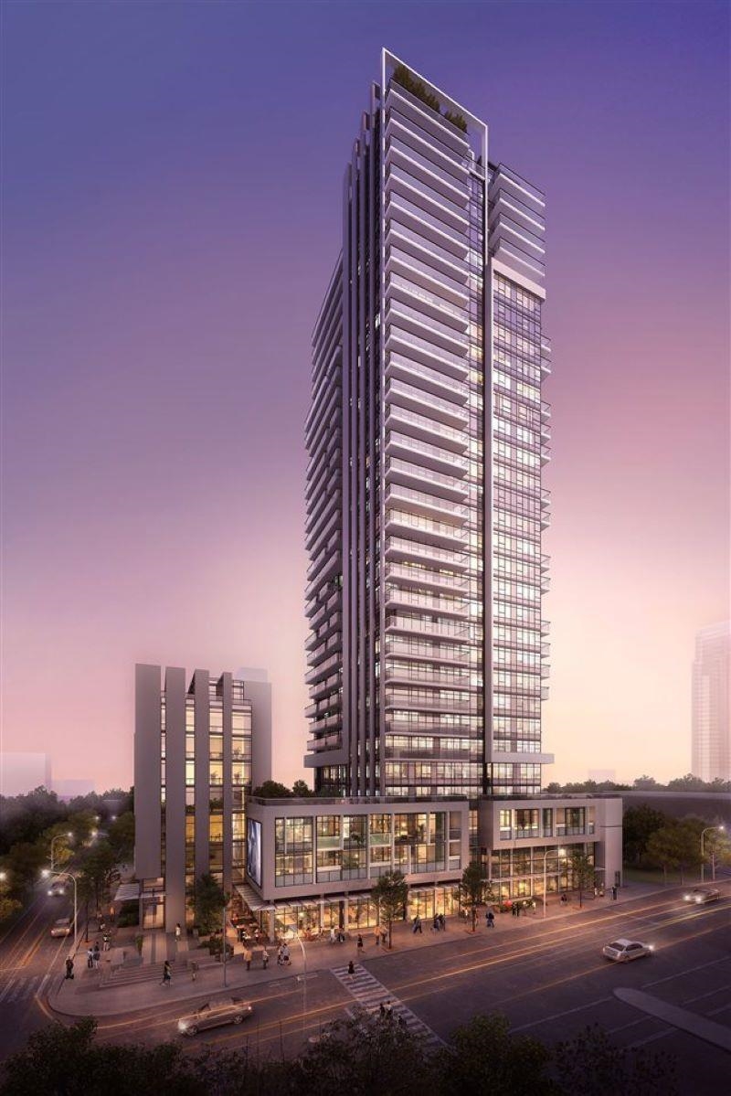 1302 813 CARNARVON STREET, New Westminster Sold, R2752774 Condos.ca