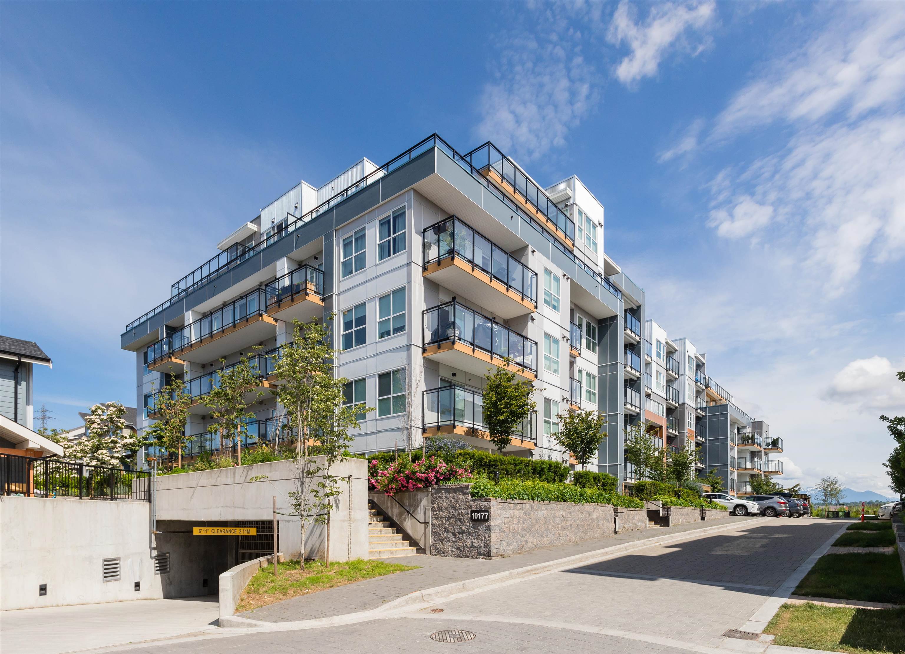 115 10177 RIVER DRIVE, Richmond For Sale 849,000 Property.ca