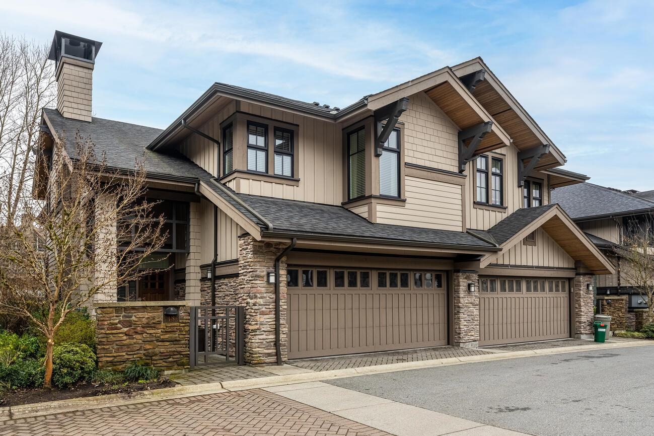 18 555 RAVEN WOODS DRIVE, North Vancouver Sold, R2753807 Condos.ca