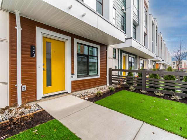 170 - 46150 THOMAS ROAD