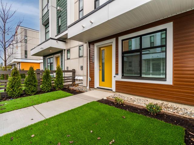 170 - 46150 THOMAS ROAD