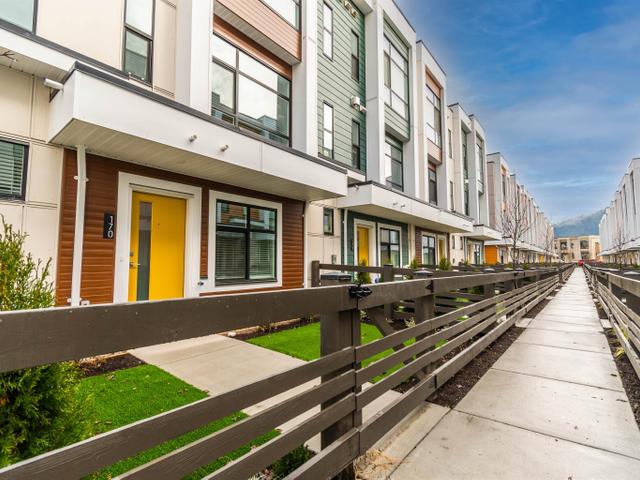 170 - 46150 THOMAS ROAD