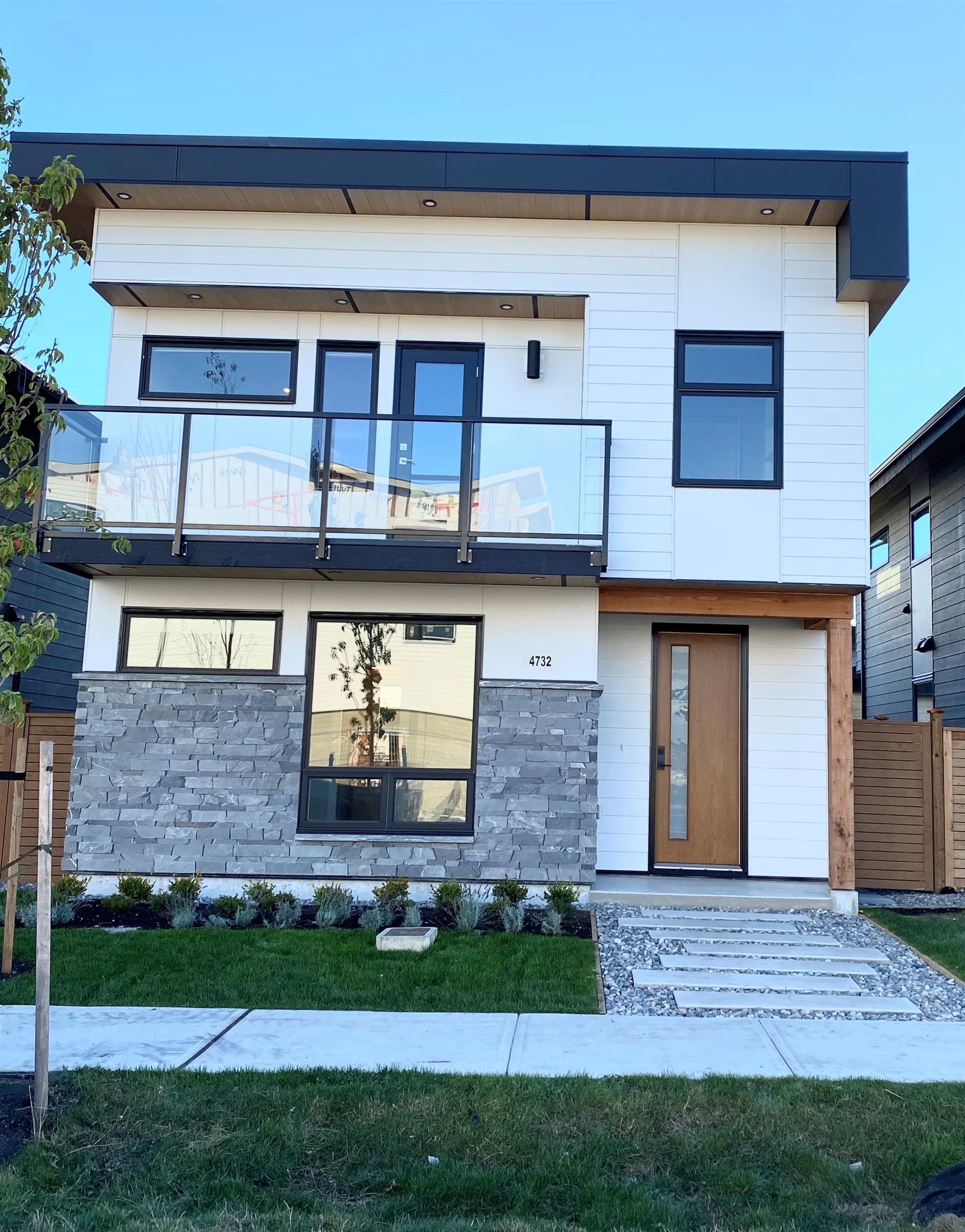 4732 SPRUCE WAY, Tsawwassen For Sale 1,399,900 Property.ca