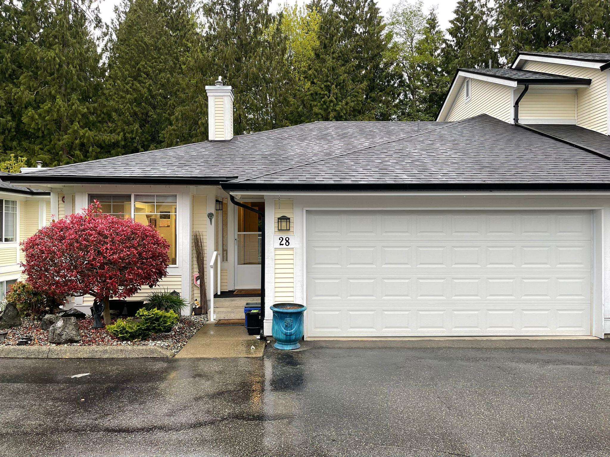 28 20761 TELEGRAPH TRAIL, Langley Terminated, R2756665 Condos.ca