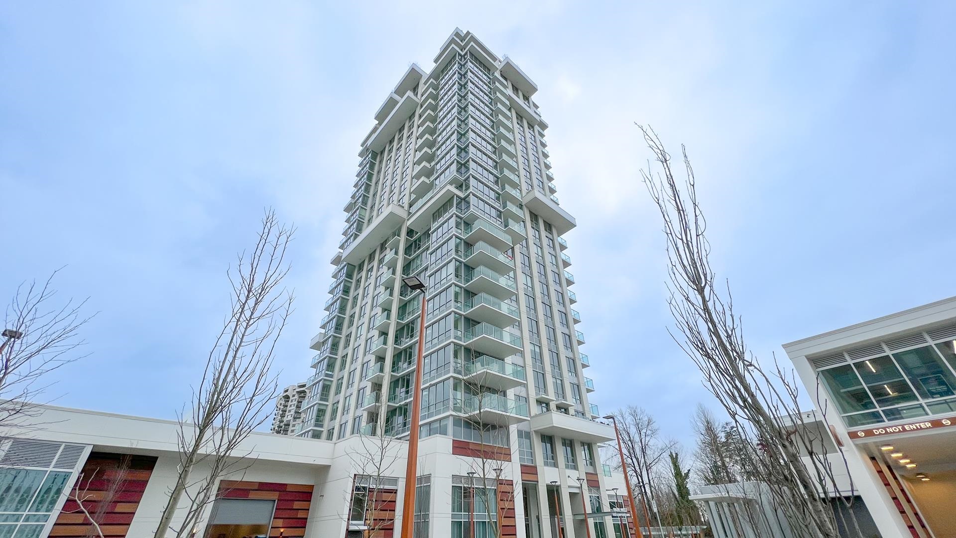 2101 1632 LIONS GATE LANE, North Vancouver Terminated, R2757504 Condos.ca