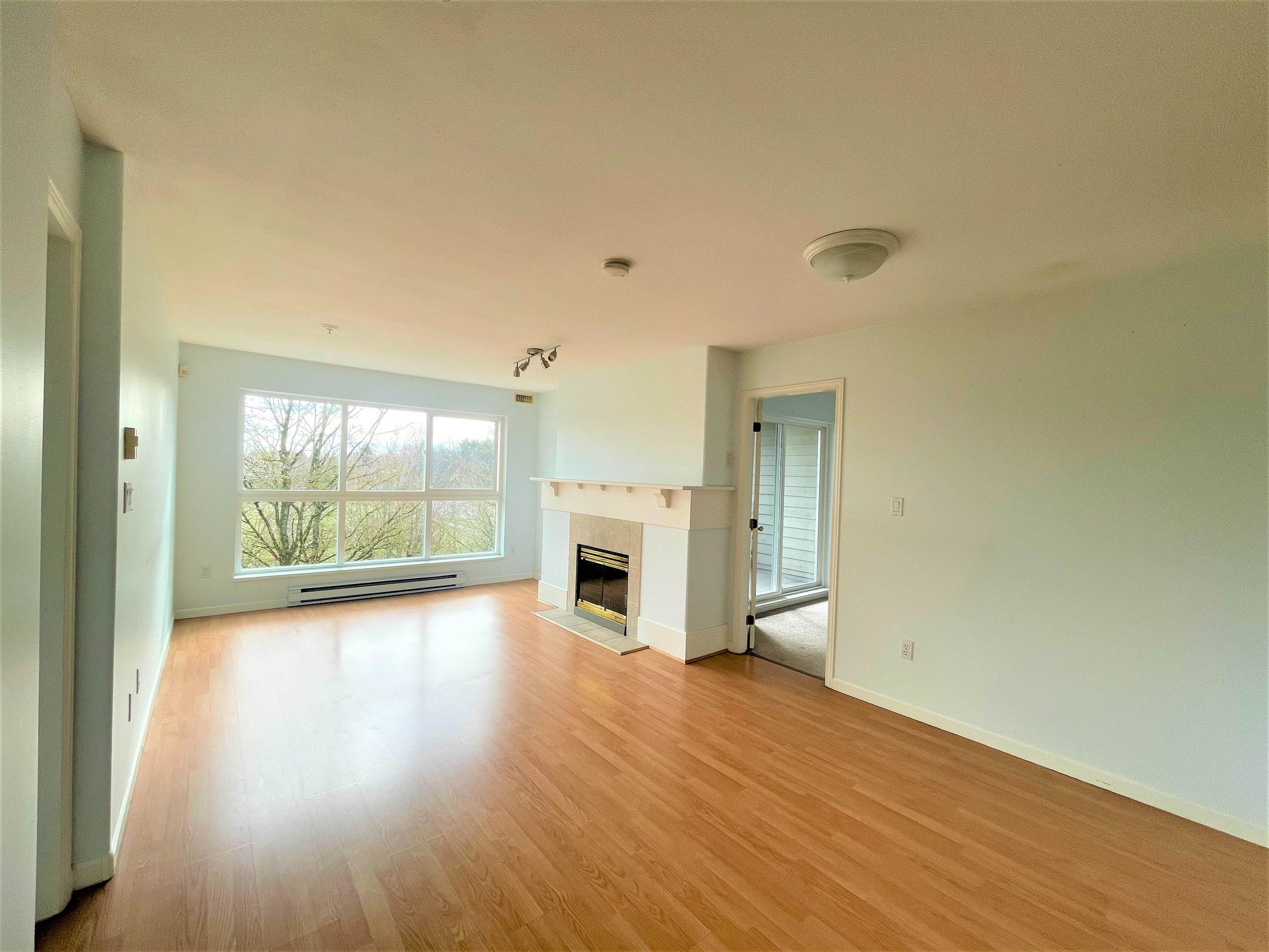 308 5900 DOVER CRESCENT, Richmond Sold, R2757599 Condos.ca 308 5900 DOVER CRESCENT, Richmond Sold, R2757599 Condos.ca