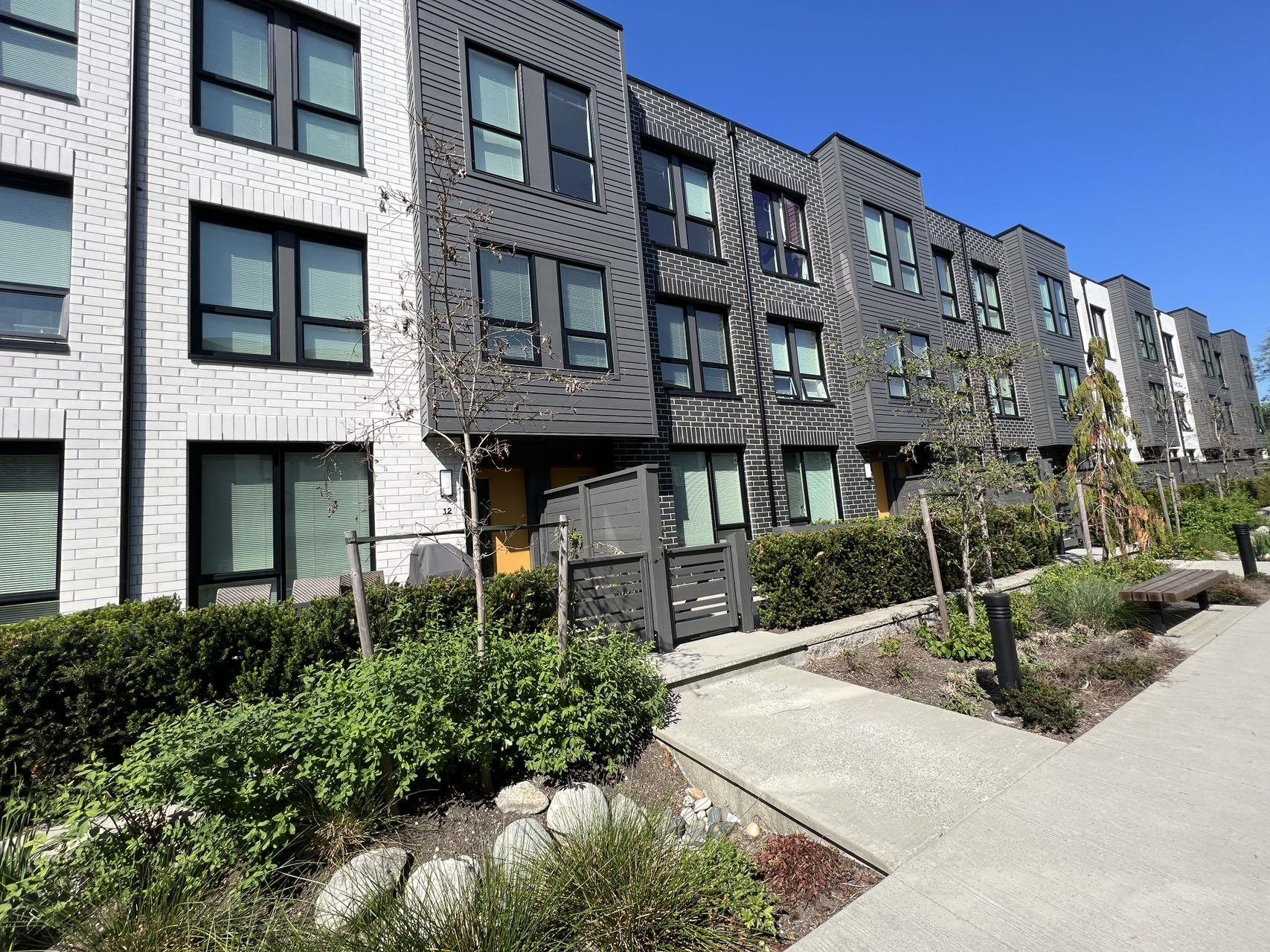 11 9278 SLOPES MEWS, Burnaby Sold, R2758709 Condos.ca