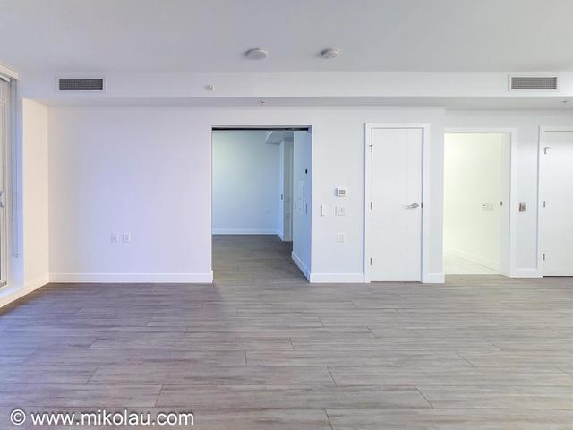4458 BERESFORD STREET