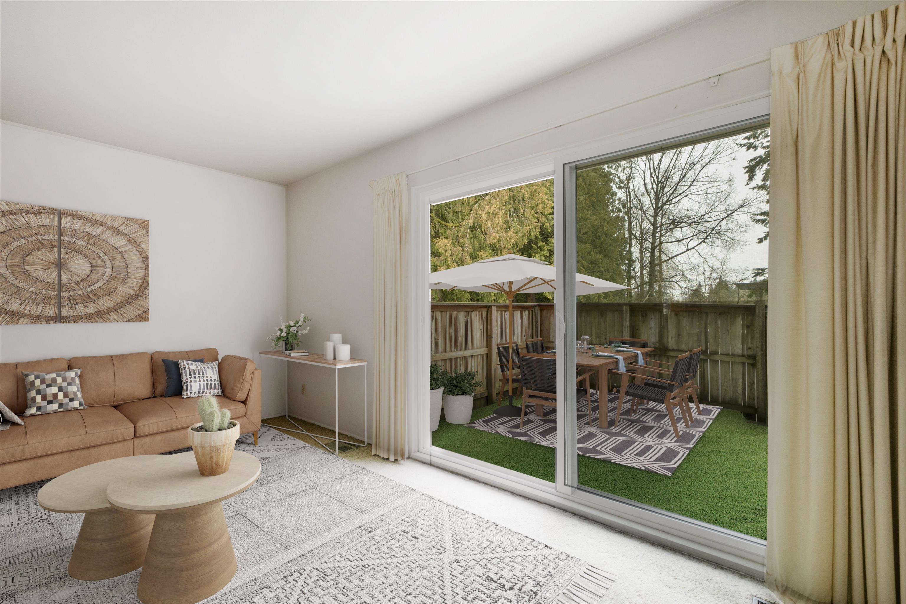 6836 ARLINGTON STREET, Vancouver Sold, R2760143 Condos.ca